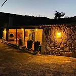 Finca Rural En Arico By Paramount Holidays