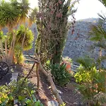 Casa Azul