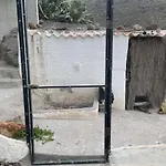 Casa Azul