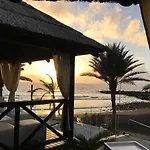 Apartamento Playa De Las Americas II