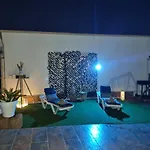 Casa Olga
