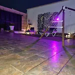 Casa Olga