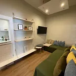 Dream Cosy