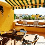 Sunny Place Playa Arena By Helloapartments
