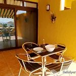 Sunny Place Playa Arena By Helloapartments