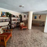 Grazioso Studio In Las Americas