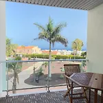 Ocean Golf & County Club A3