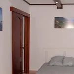 Casa Catuja