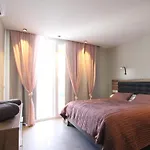 Apartment Azahara Sunrises, Los Cristianos