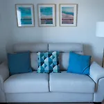 Apartamento Horizonte El Puertito De Gueimar
