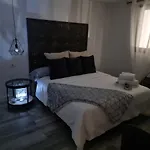 Villa Dreams Jf