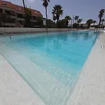 Playa Honda Luxury