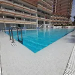 Playa Honda Luxury