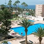 Viña del Mar 5