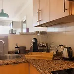 Apartamento El Porís
