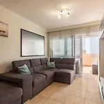 Apartamento El Porís