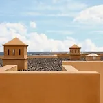 Apartamento El Porís