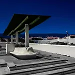 Impresionante Escapada En Un Lugar Del Paraiso