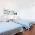 Esencias Del Mar & Wifi