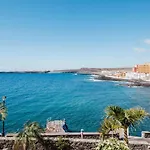 Esencias Del Mar & Wifi
