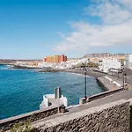 Esencias Del Mar & Wifi