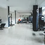 Apartamento Bajamar Armonía Beach