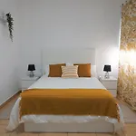 Apartamento Horizonte El Puertito De Gueimar