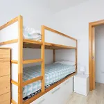 Home2Book Charming Apartment Bajamar