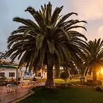 Casa Lanzarote