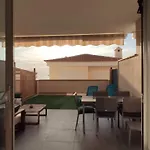 Casa Patricia Playa Arena Tenerife