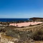 Impresionante Escapada En Un Lugar Del Paraiso