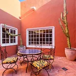 Karat Hacienda Miranda