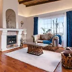 Karat Hacienda Miranda