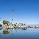 Home2Book Charming Apartment Puerto de la Cruz, 103