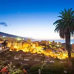 Home2Book Charming Apartment Puerto de la Cruz, 103