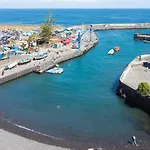 Home2Book Charming Apartment Puerto de la Cruz, 103