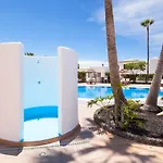 Summer House, Golf Del Sur