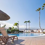 Summer House, Golf Del Sur