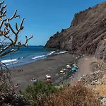 Apartamento Las Huertas, En El Suculum