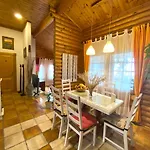 Nordic House Near The Beach In Quiet Neighborhood, All Amenities