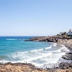 Esencias Del Mar & Wifi