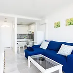 Eden Rentals Maravillosas Vistas Al Oceano Y Los Acantilados