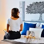 Beauty And Calm Holidays