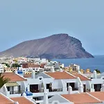Beauty And Calm Holidays