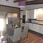 Casa Olga