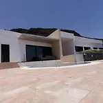 Villa “La Florida” - Wonderful Views - Pool - Wifi