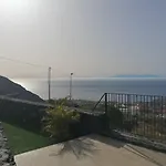 Villa “La Florida” - Wonderful Views - Pool - Wifi