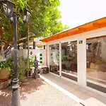 Villa Balinés