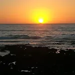 Apartamento Playa De Las Vistas Torres Del Sol C3 308