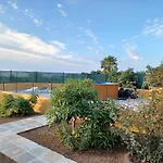 Casa Quemahierro 2